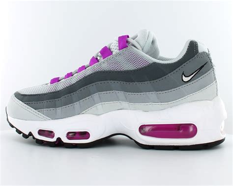 nike air 95 women